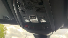 Peugeot 5008 1.2 PureTech Allure Premium+ 5dr EAT8 Petrol Estate